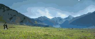 近期网上能看的十部好片,强烈推荐这几部必看的好片