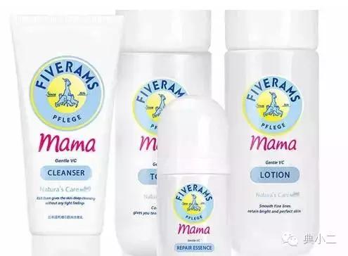 孕期能不能化妆这份宝典请收好,你们觉得孕期可以化妆吗