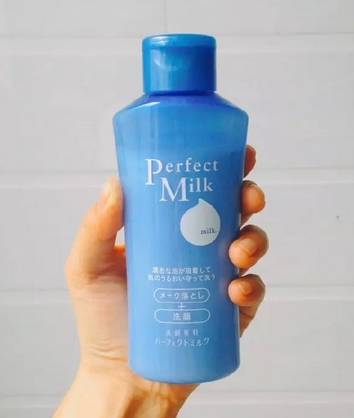 资生堂必买精华排行榜,资生堂十大必买口红