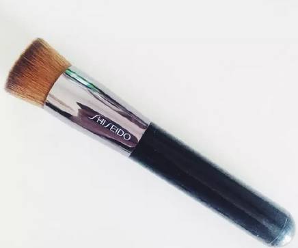 资生堂必买精华排行榜,资生堂十大必买口红