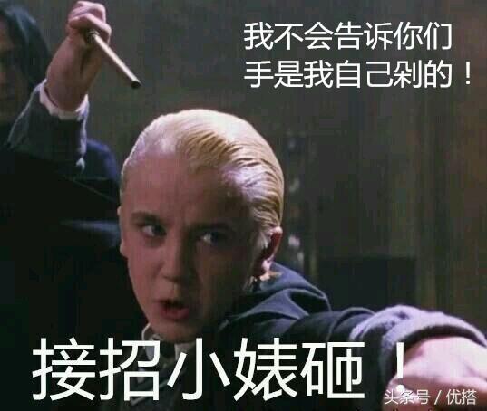 全球美妆大牌双12倒计时,双11美妆品推荐