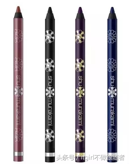 ysl圣诞限量套24件2020,圣诞ysl限量金箔