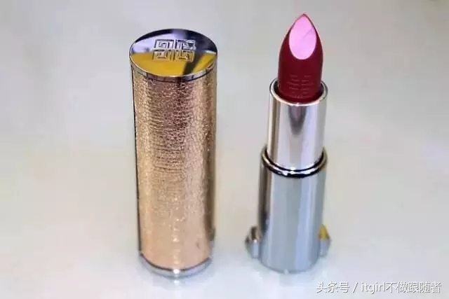 ysl圣诞限量套24件2020,圣诞ysl限量金箔