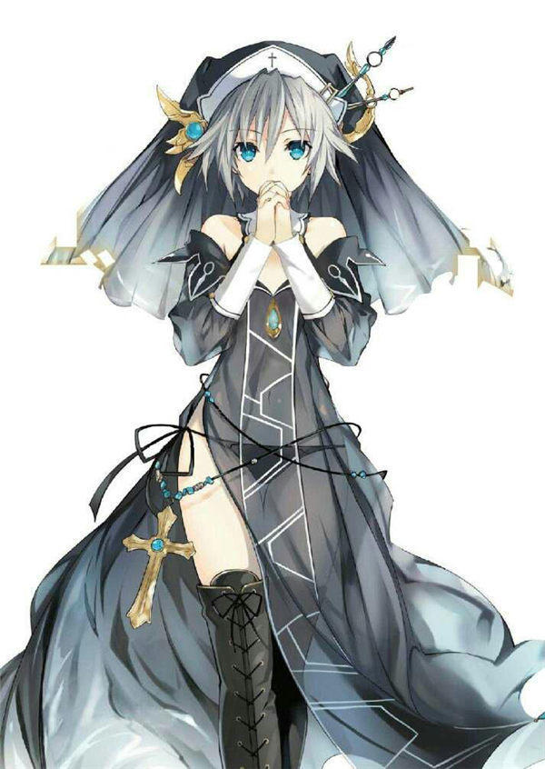 约会大作战精灵登场顺序,约会大作战精灵谁最强