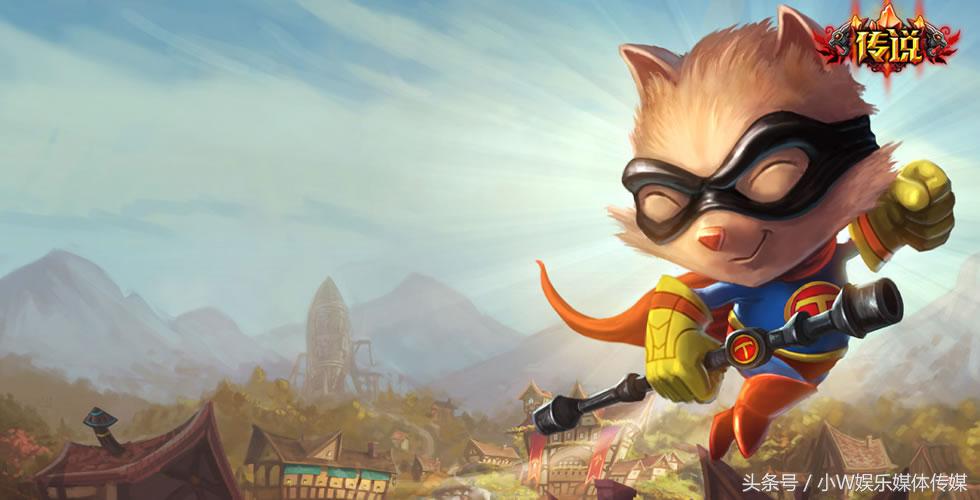 最适合买的英雄皮肤有哪些,最值得拥有的典藏皮肤