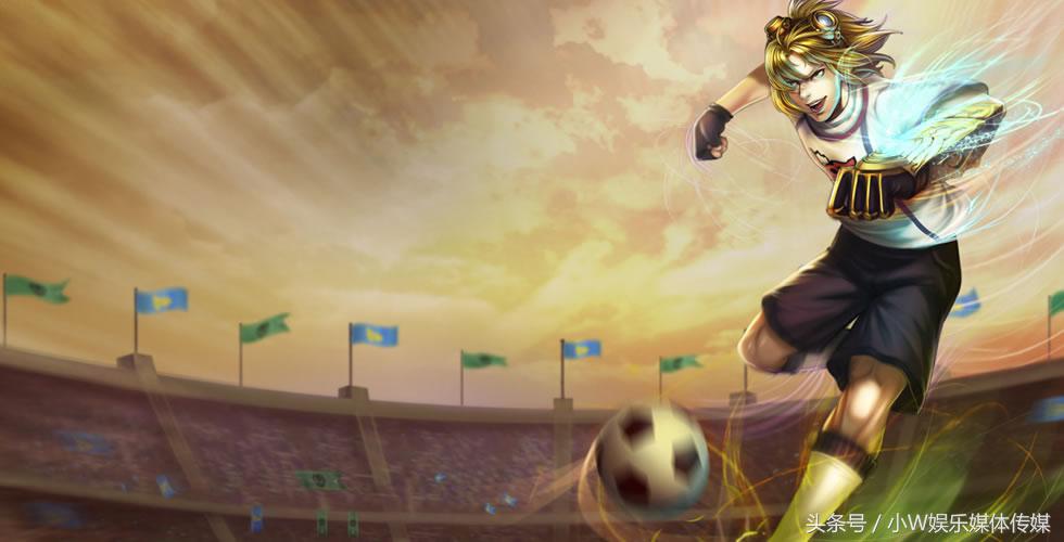 最适合买的英雄皮肤有哪些,最值得拥有的典藏皮肤