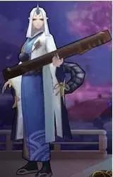 飒！飒！飒！阴阳师之看谁速度快到飞起来~