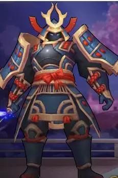 飒！飒！飒！阴阳师之看谁速度快到飞起来~