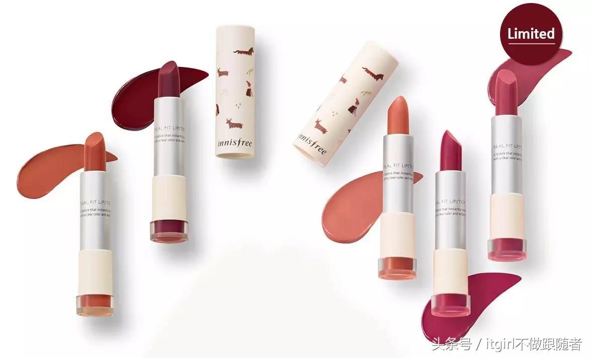 ysl圣诞限量套24件2020,圣诞ysl限量金箔