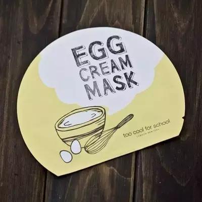 补水保湿面膜正品第一名推荐,热销面膜补水第一名正品