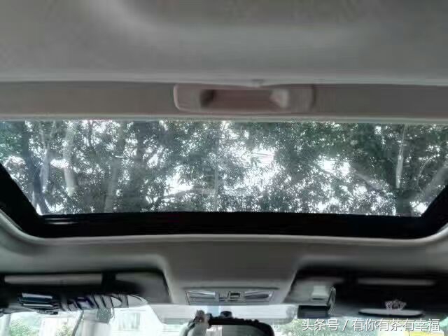 2012年马自达3星骋1.6自动挡配置,马自达3星骋两厢2013款1.6