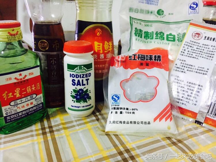 农民自制不锈钢灌肠神器,自制香肠灌肠专用工具和方法