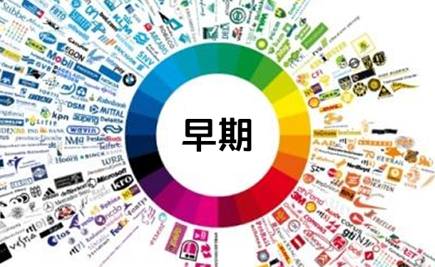 90年代互联网行情,90年代中国互联网的发展