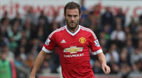 足坛前十中前卫,足坛2022现役十大中场排名