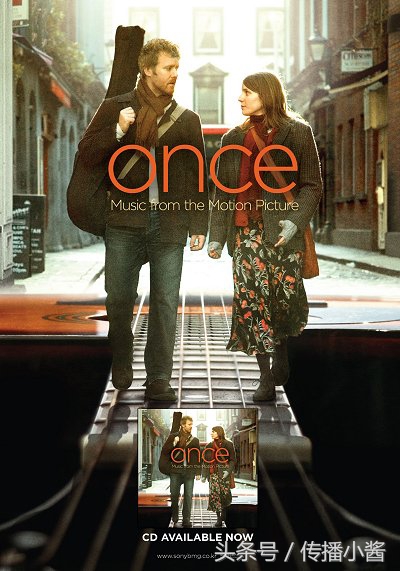 安利电影全集完整版,十部顶级冷门青春电影