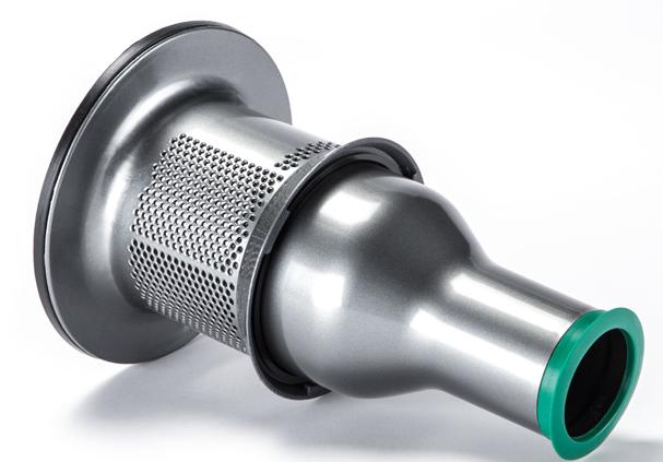 15分钟get-小狗卧式哪款好