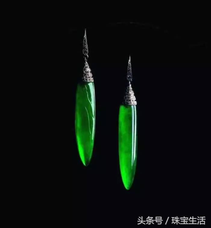 怎么挣钱买项链,一般卖一条项链赚多少钱