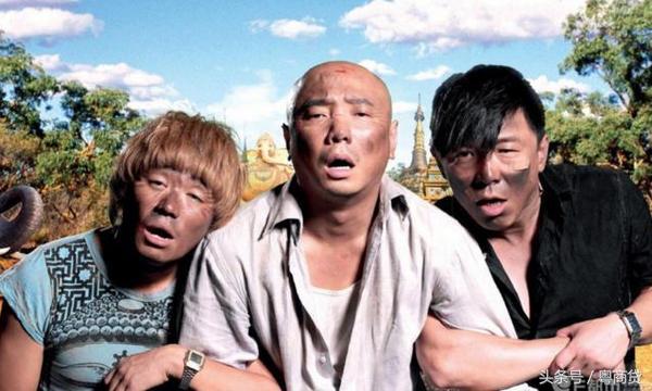 按照《中国贫富标准线》,你算是有钱人吗?