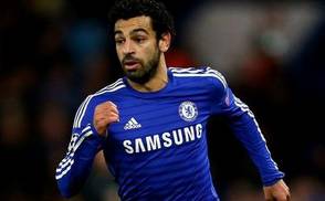 现在的梅西和以前的梅西,曾经的梅西与现在的梅西