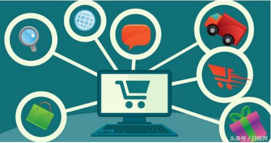 电商转型加速度!金华创客邦开业首日获创客强势关注