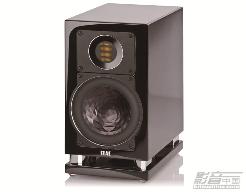 史上最传奇的十款监听音箱 (十款可以听一辈子入门级hifi音箱)
