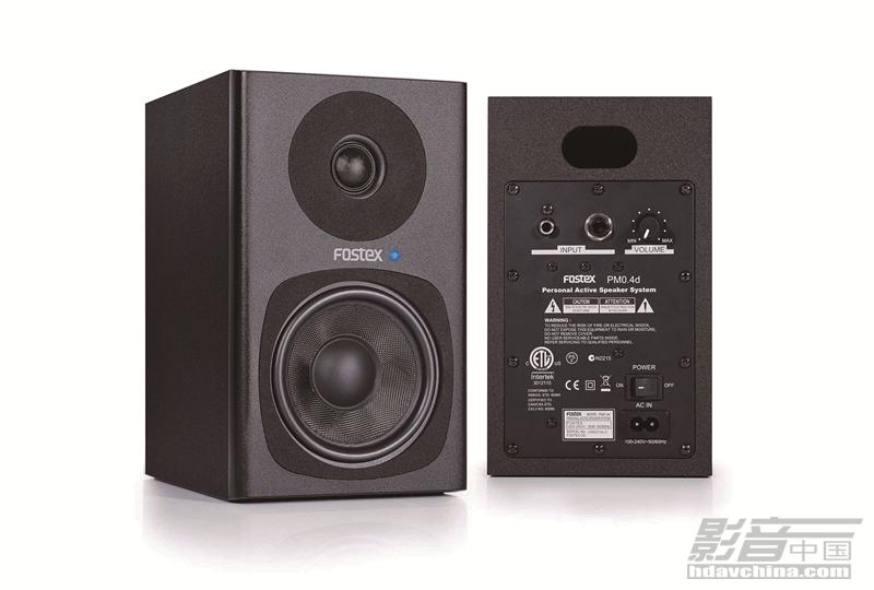 史上最传奇的十款监听音箱 (十款可以听一辈子入门级hifi音箱)