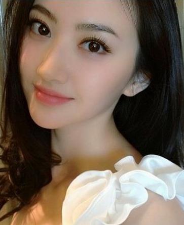 激素依赖性皮炎和激素脸一样吗,激素脸和激素依赖性皮炎有啥区别