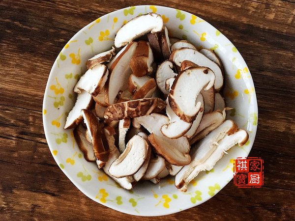 祺宝家厨金七子（大蒜）的两种家常吃法