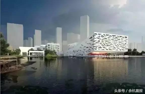 15个足球场,15座专业足球场