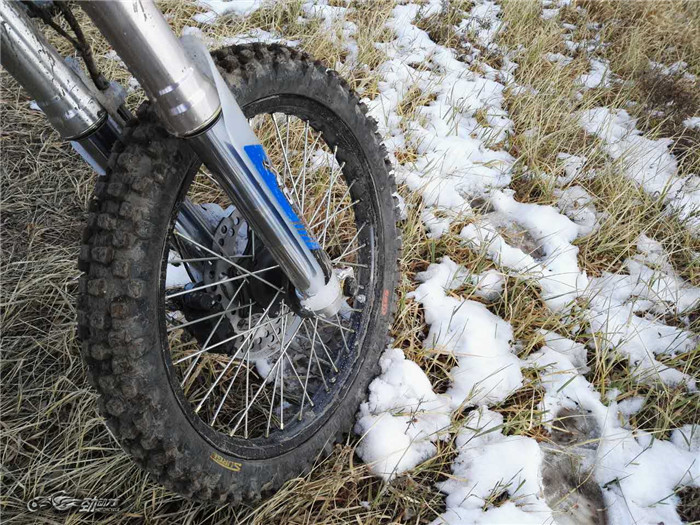 有故事的男同学第一期,鑫源x6进藏