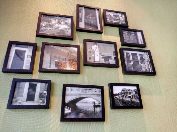 广州哪一家的叉烧包好吃,广州最正宗叉烧包