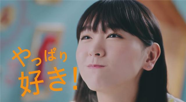 广州哪一家的叉烧包好吃,广州最正宗叉烧包