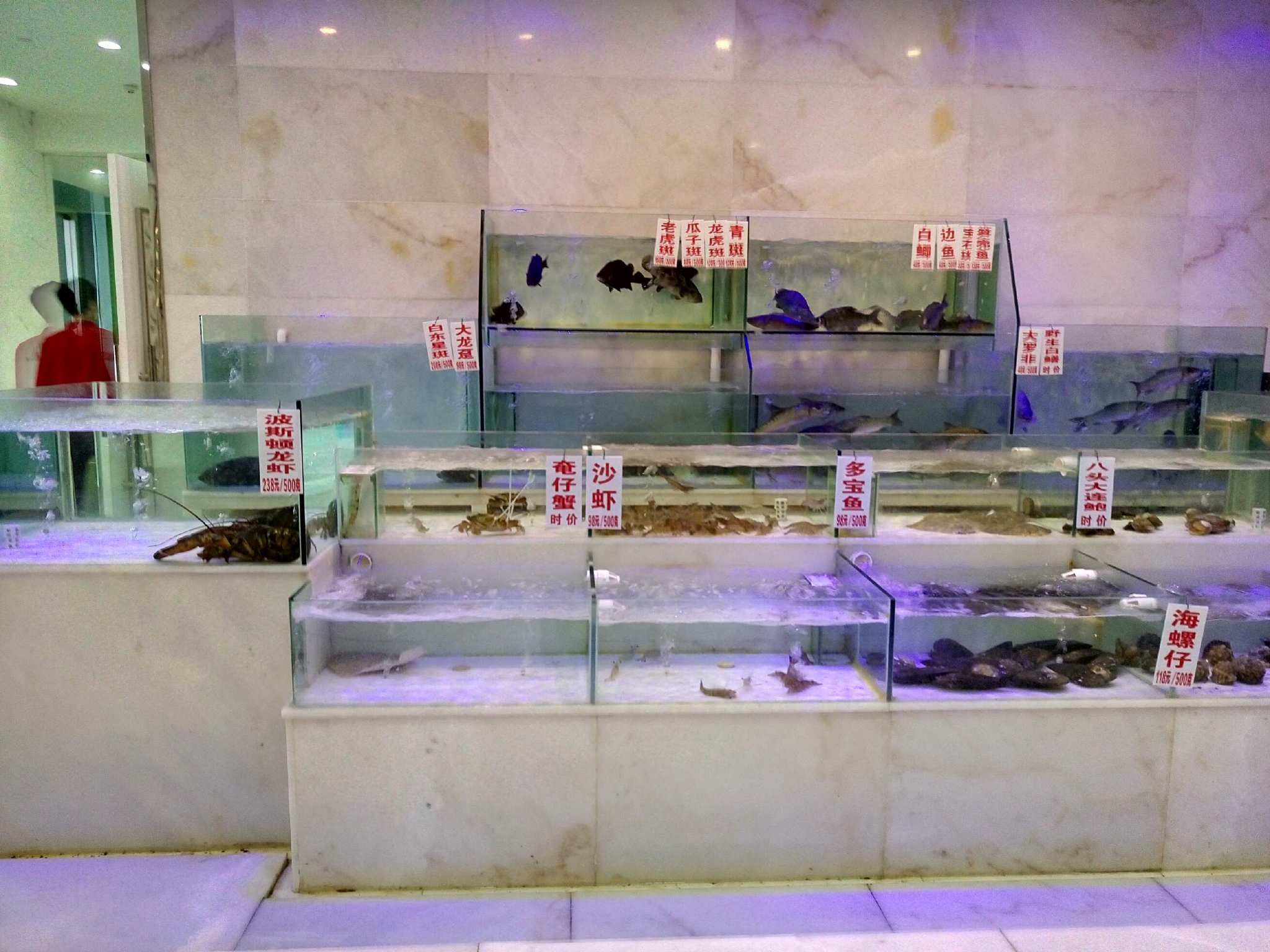 广州哪一家的叉烧包好吃,广州最正宗叉烧包