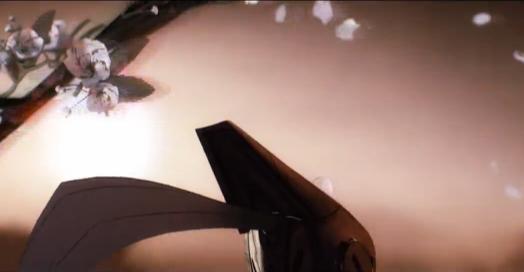 源计划剑圣背后的神秘人是谁,源计划剑圣背景