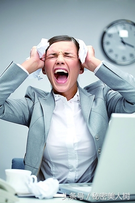 33岁更年期症状有哪些,三十几岁更年期怎么办