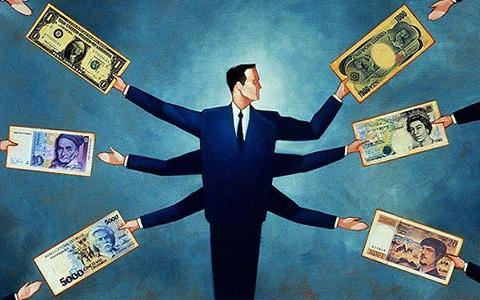 学投资必看入门书,每天必读的10个投资技巧