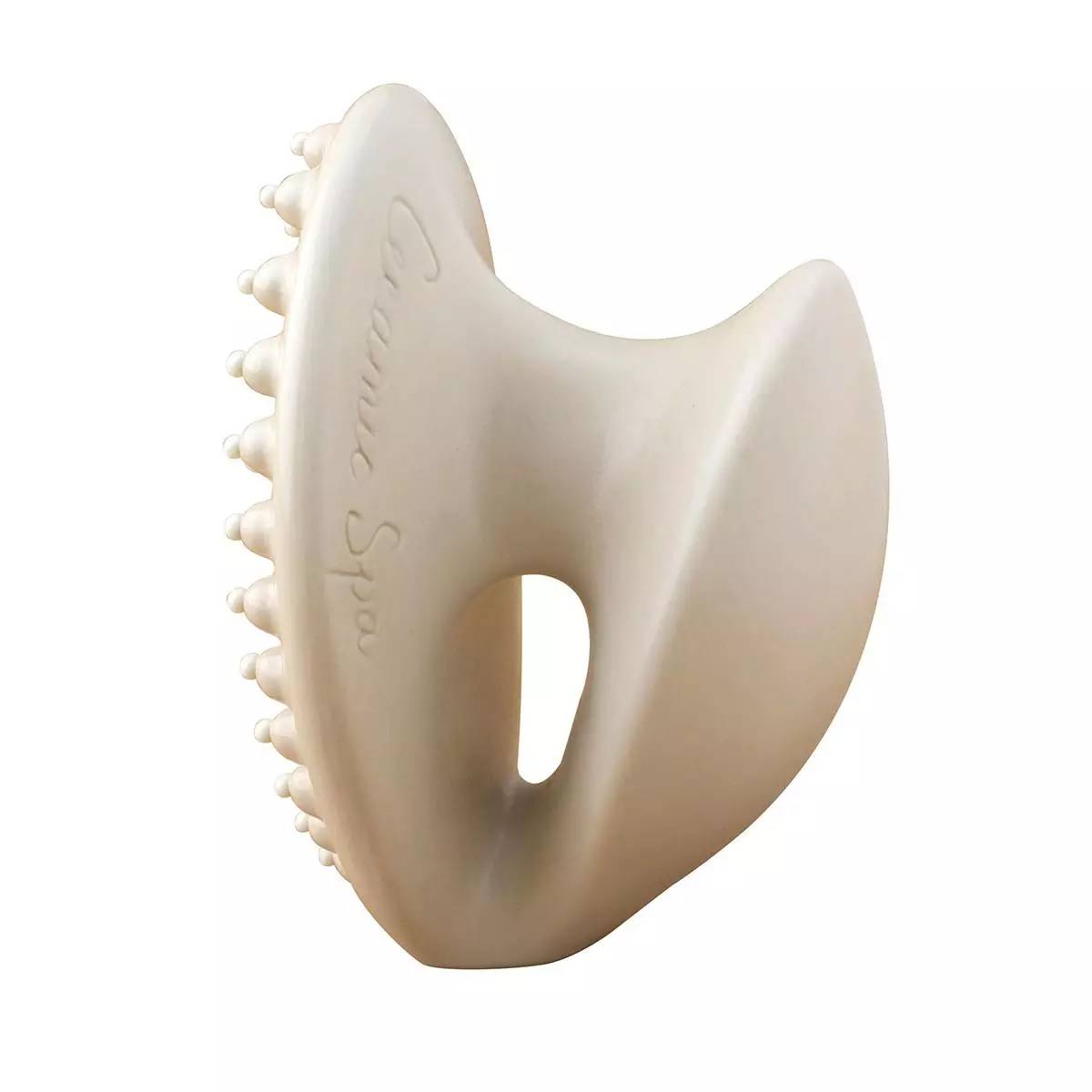 能让你变瘦的小绝招,让你变瘦变美的动作