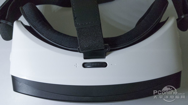 英菲克inphicVR一体机评测:1498元带来超值体验