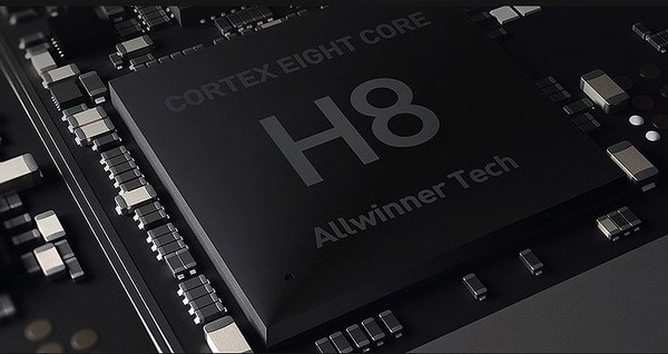 英菲克inphicVR一体机评测:1498元带来超值体验