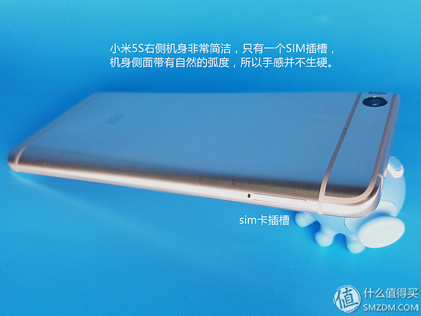 黑科技有多厉害,黑科技到底有多强