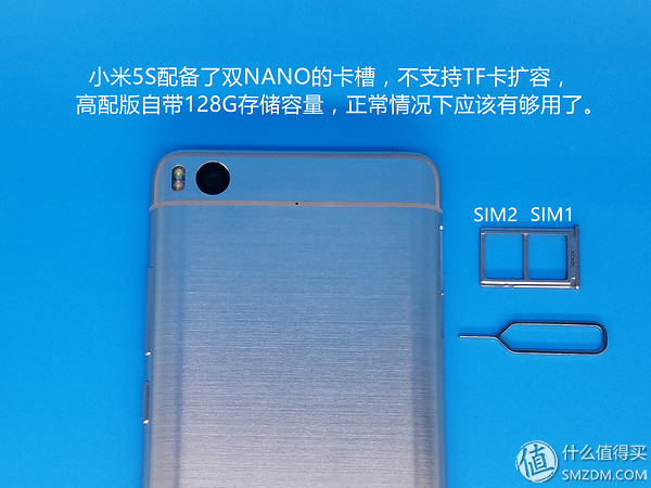 黑科技有多厉害,黑科技到底有多强