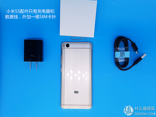 黑科技有多厉害,黑科技到底有多强