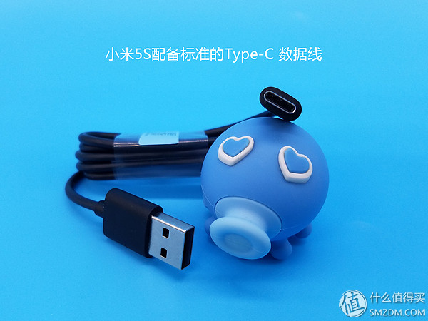 黑科技有多厉害,黑科技到底有多强