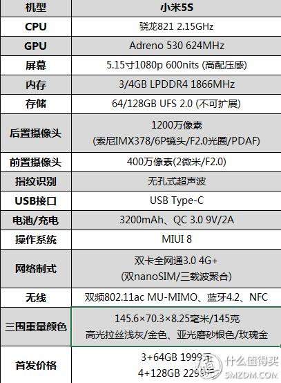 黑科技有多厉害,黑科技到底有多强