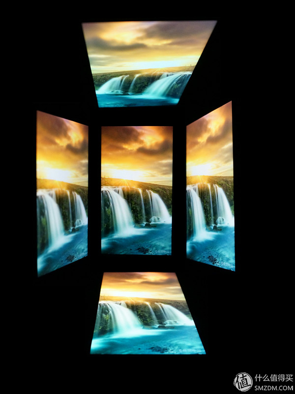 黑科技有多厉害,黑科技到底有多强