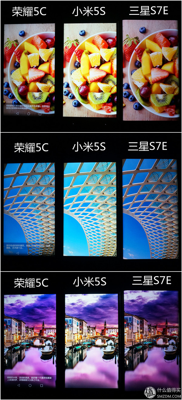 黑科技有多厉害,黑科技到底有多强