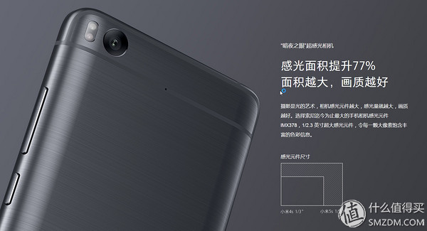 黑科技有多厉害,黑科技到底有多强