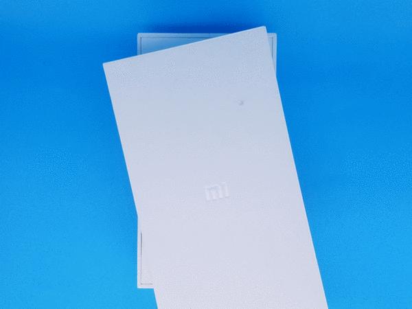 黑科技有多厉害,黑科技到底有多强