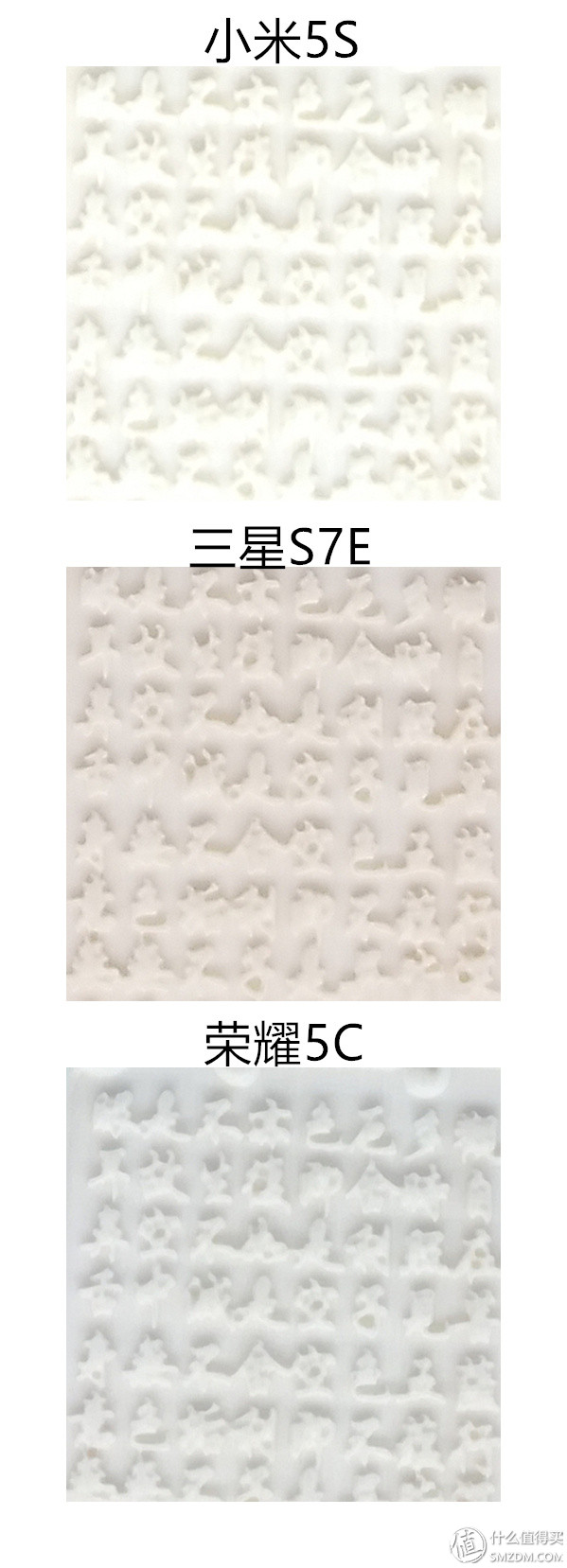 黑科技有多厉害,黑科技到底有多强