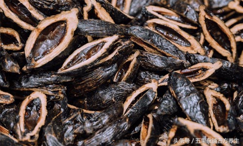 吃槟榔头有点晕是什么反应,为什么吃槟榔脸红发热